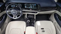 2023 Kia Sportage Gasoline 1.6 Turbo 2WD — фото 7