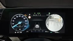 2023 Kia Sportage Gasoline 1.6 Turbo 2WD — фото 8