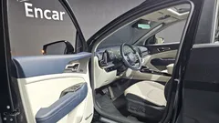 2023 Kia Sportage Gasoline 1.6 Turbo 2WD — фото 10