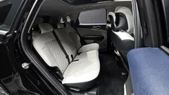 2023 Kia Sportage Gasoline 1.6 Turbo 2WD — фото 11