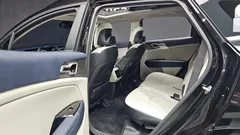 2023 Kia Sportage Gasoline 1.6 Turbo 2WD — фото 12