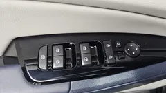 2023 Kia Sportage Gasoline 1.6 Turbo 2WD — фото 13