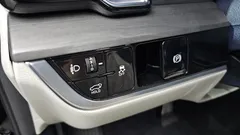 2023 Kia Sportage Gasoline 1.6 Turbo 2WD — фото 15