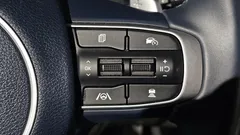 2023 Kia Sportage Gasoline 1.6 Turbo 2WD — фото 17