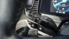 2023 Kia Sportage Gasoline 1.6 Turbo 2WD — фото 18