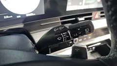 2023 Kia Sportage Gasoline 1.6 Turbo 2WD — фото 19