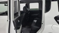 2023 Kia Ray Standard — фото 15