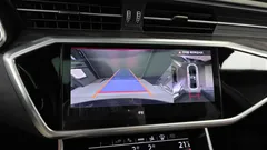 2023 Audi A7 55 TFSI e Quattro Premium — фото 18