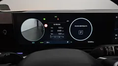 2023 Hyundai Grandeur Exclusive — фото 8