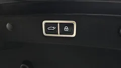 2023 Hyundai Grandeur Exclusive — фото 18