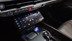2023 Hyundai Grandeur Exclusive — фото 20