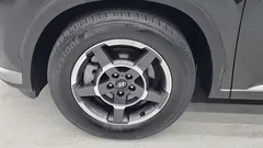 2023 Hyundai Palisade Diesel 2.2 2WD — фото 5