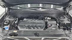 2023 Hyundai Palisade Diesel 2.2 2WD — фото 6