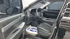 2023 Hyundai Palisade Diesel 2.2 2WD — фото 10