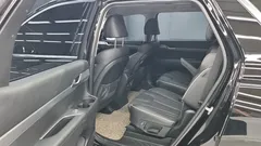 2023 Hyundai Palisade Diesel 2.2 2WD — фото 15