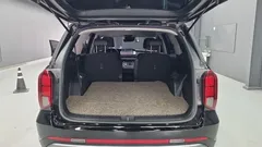 2023 Hyundai Palisade Diesel 2.2 2WD — фото 16