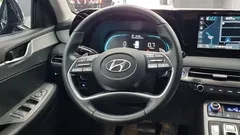 2023 Hyundai Palisade Diesel 2.2 2WD — фото 17
