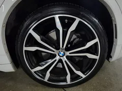 2023 BMW X2 (F39) xDrive20i M Sport — фото 5