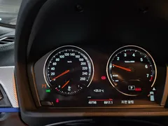 2023 BMW X2 (F39) xDrive20i M Sport — фото 8
