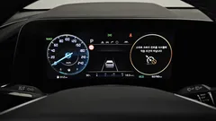 2024 Kia Niro Prestige — фото 8