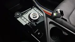 2024 Kia Niro Prestige — фото 9
