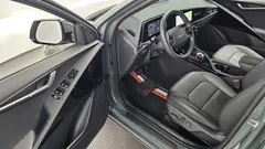 2024 Kia Niro Prestige — фото 10