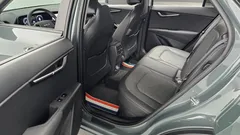 2024 Kia Niro Prestige — фото 11