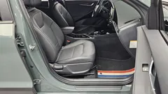 2024 Kia Niro Prestige — фото 12