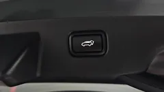 2024 Kia Niro Prestige — фото 17
