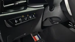 2024 Kia Niro Prestige — фото 20