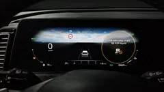 2023 Kia Sportage Nobleless Gravity 2WD, серый — фото 8