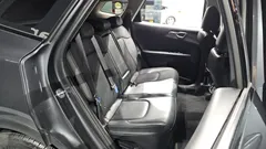 2023 Kia Sportage Nobleless Gravity 2WD, серый — фото 11