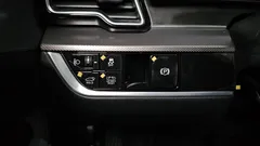 2023 Kia Sportage Nobleless Gravity 2WD, серый — фото 20