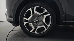2024 Hyundai Palisade Gasoline 3.8 2WD — фото 5