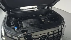 2024 Hyundai Palisade Gasoline 3.8 2WD — фото 6