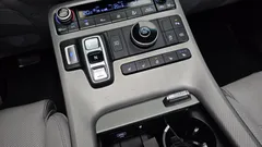 2024 Hyundai Palisade Gasoline 3.8 2WD — фото 9