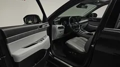 2024 Hyundai Palisade Gasoline 3.8 2WD — фото 10