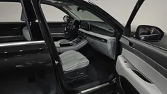 2024 Hyundai Palisade Gasoline 3.8 2WD — фото 11