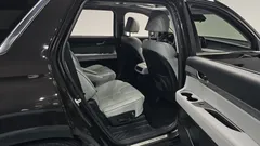 2024 Hyundai Palisade Gasoline 3.8 2WD — фото 12