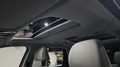 2024 Hyundai Palisade Gasoline 3.8 2WD — фото 17