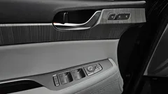 2024 Hyundai Palisade Gasoline 3.8 2WD — фото 18