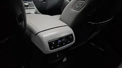 2024 Hyundai Palisade Gasoline 3.8 2WD — фото 19