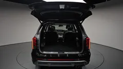 2024 Hyundai Palisade Gasoline 3.8 2WD — фото 20