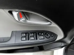2022 Kia Ray Van — фото 15