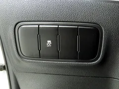 2022 Kia Ray Van — фото 16