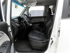 2022 Kia Ray Van — фото 17