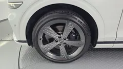 2022 Genesis GV70 3.5T Gasoline AWD — фото 5
