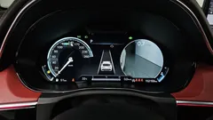 2022 Genesis GV70 3.5T Gasoline AWD — фото 8