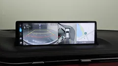 2022 Genesis GV70 3.5T Gasoline AWD — фото 14