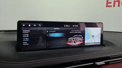2022 Genesis GV70 3.5T Gasoline AWD — фото 16